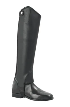 BUSSE Wadenchaps SOFT