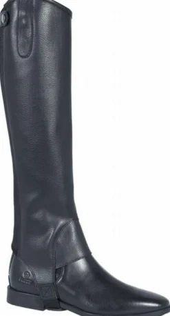BUSSE Wadenchaps SOFT