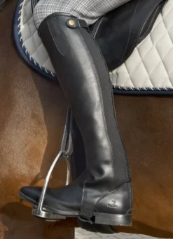 BUSSE Wadenchaps SOFT