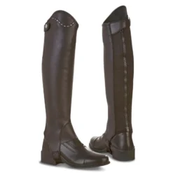 BUSSE Wadenchaps SOFT CRYSTAL
