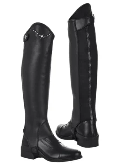 BUSSE Wadenchaps SOFT CRYSTAL