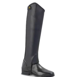 BUSSE Wadenchaps SOFT-JUNIOR