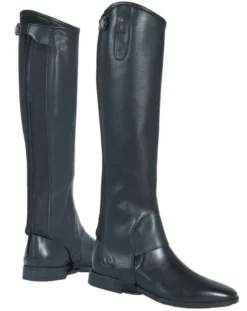 BUSSE Wadenchaps SOFT-JUNIOR
