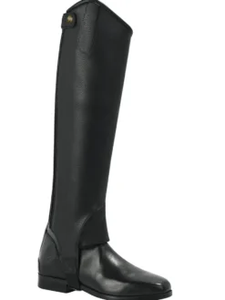 BUSSE Wadenchaps SOFT-JUNIOR