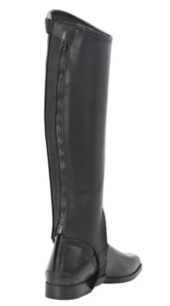 BUSSE Wadenchaps SOFT-PRO