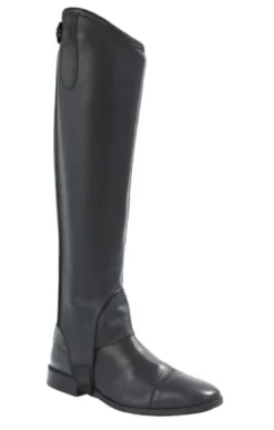 BUSSE Wadenchaps SOFT-PRO-JUNIOR