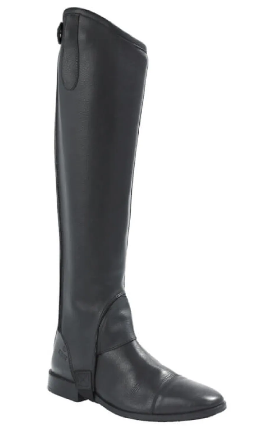 BUSSE Wadenchaps SOFT-PRO-JUNIOR