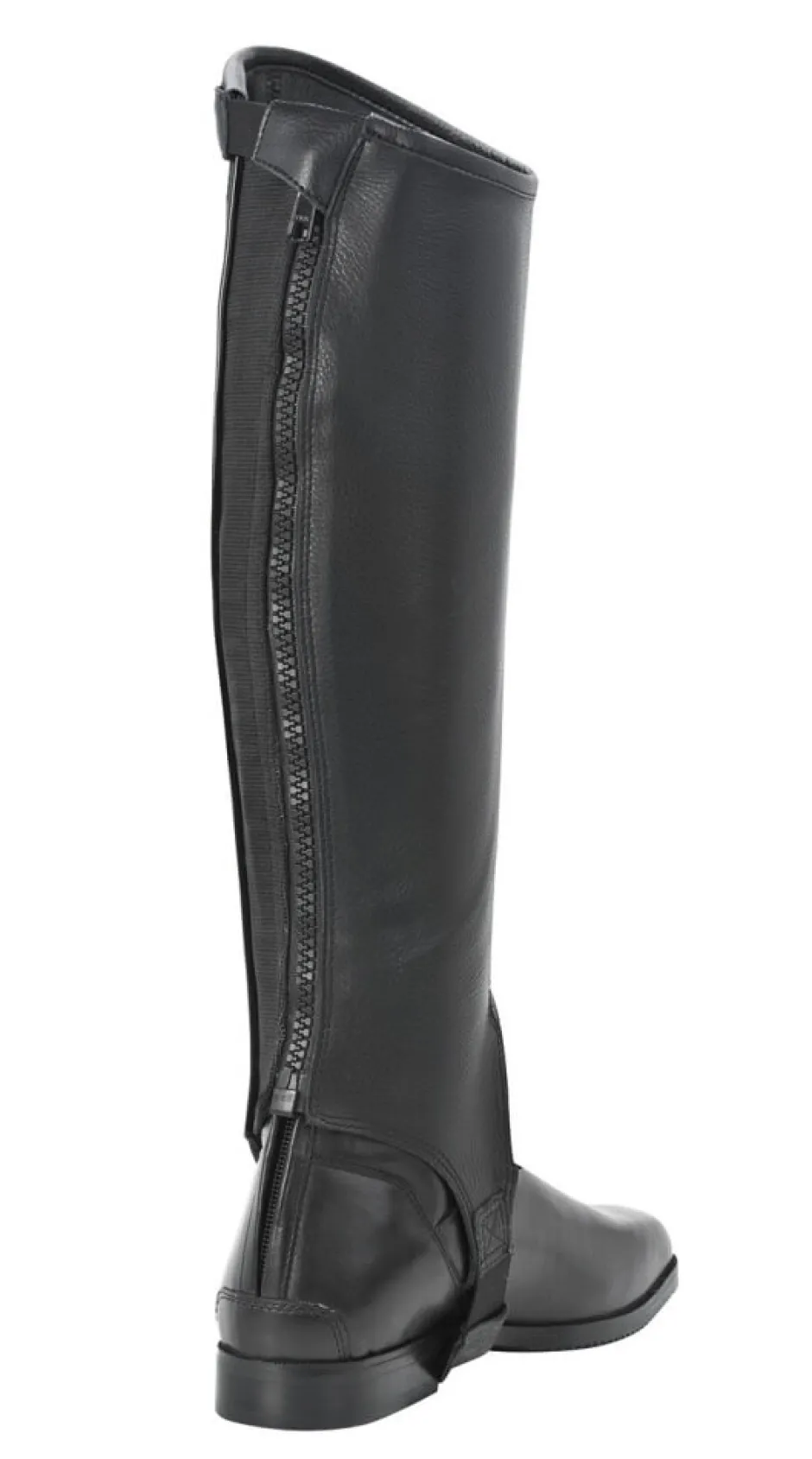 BUSSE Wadenchaps SOFT-PRO-JUNIOR