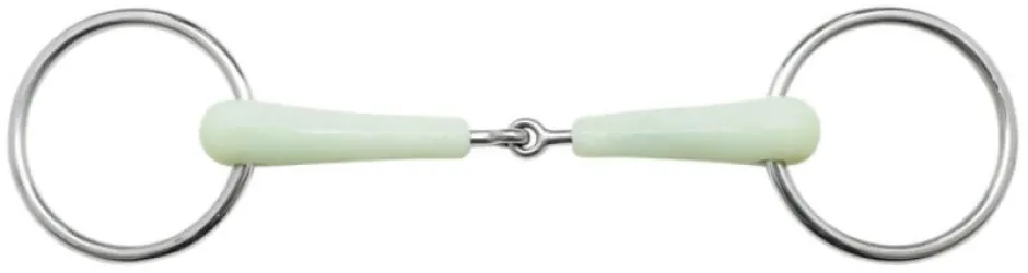 BUSSE Wassertrense FLEXI