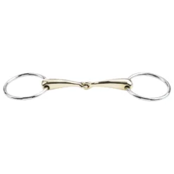 BUSSE Wassertrense KAUGAN® 18 mm