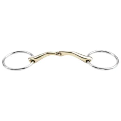 BUSSE Wassertrense KAUGAN®-SHAPED 14 mm