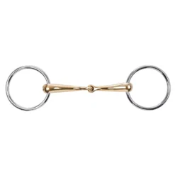 BUSSE Wassertrense KAUGAN®-SHAPED 16 mm