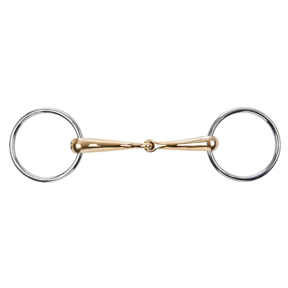 BUSSE Wassertrense KAUGAN®-SHAPED 16 mm