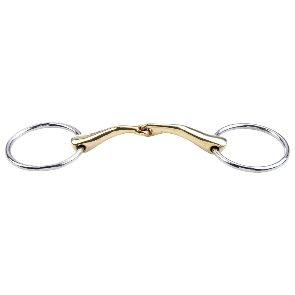 BUSSE Wassertrense KAUGAN®-SHAPED 16 mm
