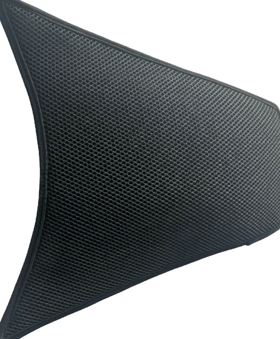 BUSSE Widerristeinlage 3D AIR EFFECT