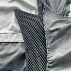 BUSSE Widerristeinlage 3D AIR EFFECT