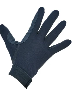 BUSSE Winterhandschuhe FINN