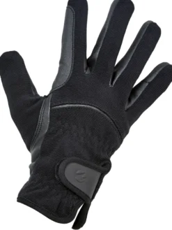 BUSSE Winterhandschuhe KAYA