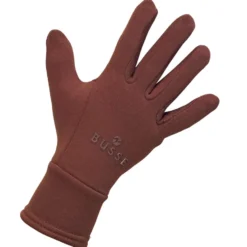 BUSSE Winterhandschuhe LARS