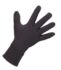 BUSSE Winterhandschuhe LARS