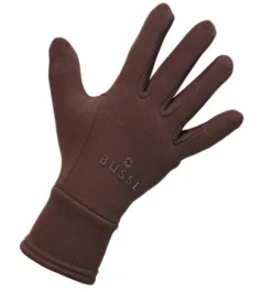 BUSSE Winterhandschuhe LARS