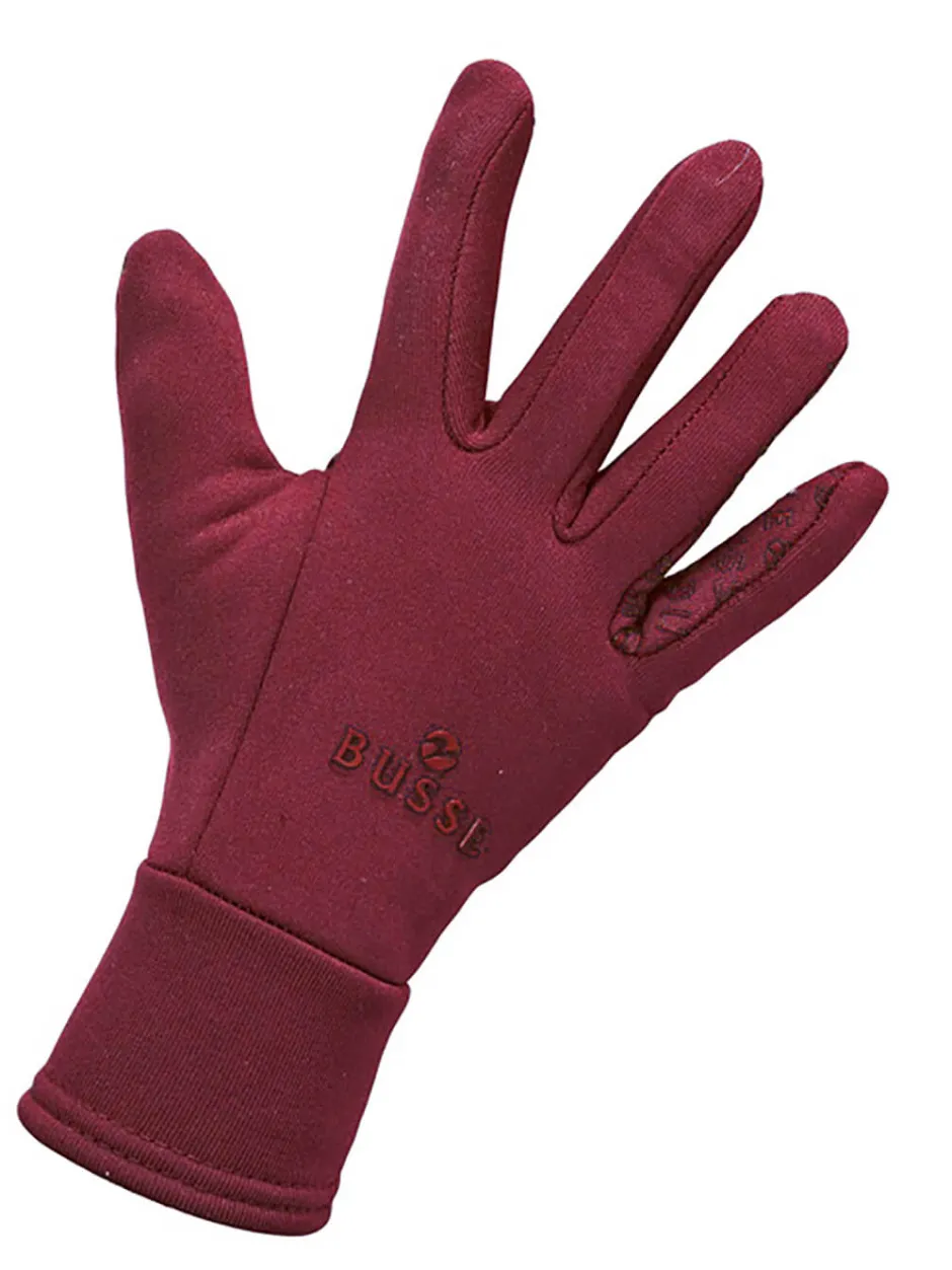 BUSSE Winterhandschuhe LARS