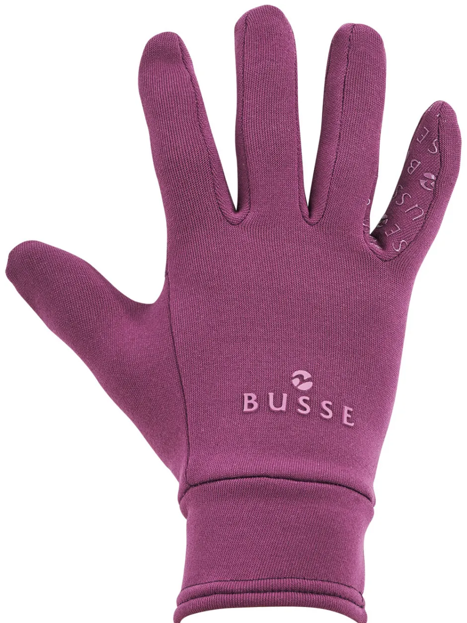 BUSSE Winterhandschuhe LARS