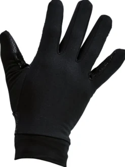 BUSSE Winterhandschuhe LUAN