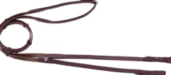 BUSSE Zügel SOFT