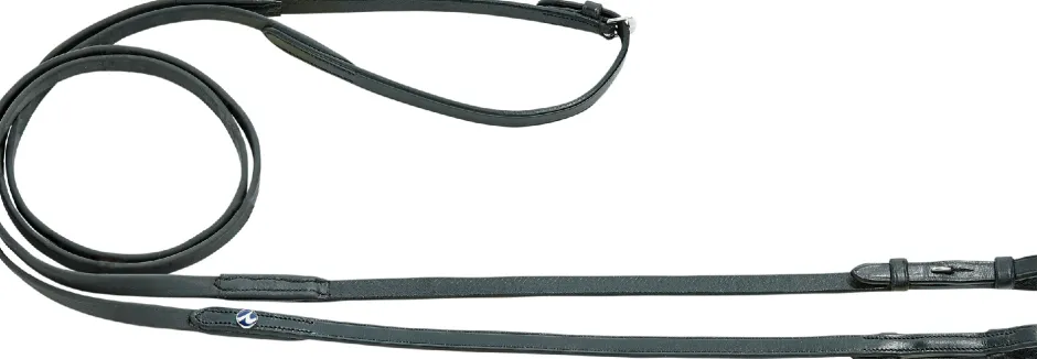 BUSSE Zügel SOFT, ohne Stege