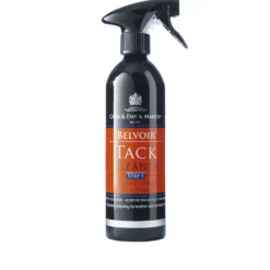 CARR & DAY & MARTIN Belvoir® Reinigungsspray