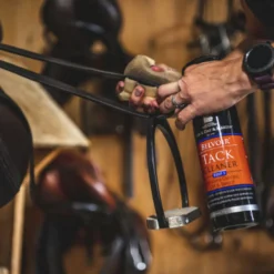 CARR & DAY & MARTIN Belvoir® Reinigungsspray
