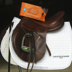 CARR & DAY & MARTIN Belvoir® Reinigungshandschuhe