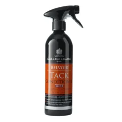 CARR & DAY & MARTIN Belvoir® Revitalisierungsspray