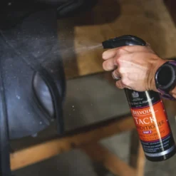 CARR & DAY & MARTIN Belvoir® Revitalisierungsspray
