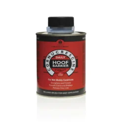 CARR & DAY & MARTIN - Daily Hoof Barrier Cornucrescine - Huföl