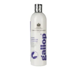 CARR & DAY & MARTIN Entwirrungsshampoo Gallop®