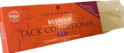 CARR & DAY & MARTIN Glycerinseife Belvoir®