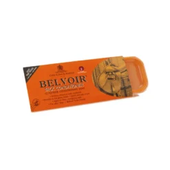 CARR & DAY & MARTIN Glycerinseife Belvoir®