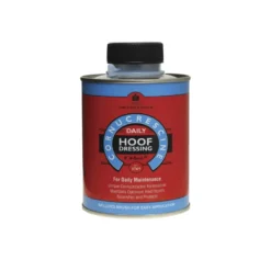 CARR & DAY & MARTIN - Hoof Dressing Cornucrescine - Huföl