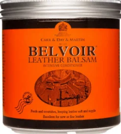 CARR & DAY & MARTIN Intense revitalizer Belvoir®