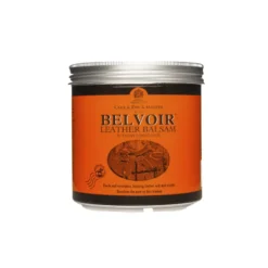 CARR & DAY & MARTIN Intense revitalizer Belvoir®