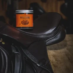 CARR & DAY & MARTIN Intense revitalizer Belvoir®