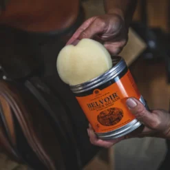CARR & DAY & MARTIN Intense revitalizer Belvoir®