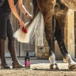 CARR & DAY & MARTIN Mähnen- und Schweifspray Canter®