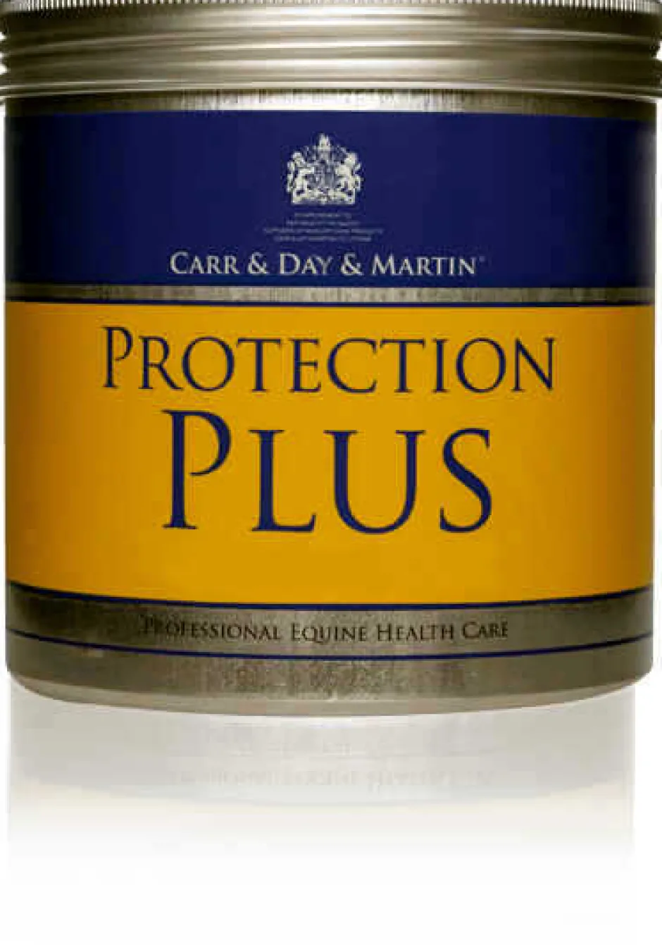 CARR & DAY & MARTIN - Protection Plus - Schutzcreme