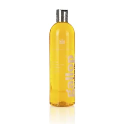 CARR & DAY & MARTIN Shampoo Gallop® für Füchse und Palominos