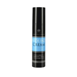 CARR & DAY & MARTIN - Wound Cream - Beruhigende Creme