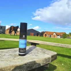 CARR & DAY & MARTIN - Wound Cream - Beruhigende Creme