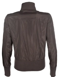 Cavallino Marino by HKM Blouson -Soft Powder-